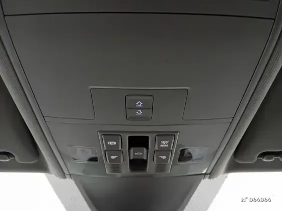 VOLKSWAGEN TIGUAN II - voiture d'occasion - Photo 15