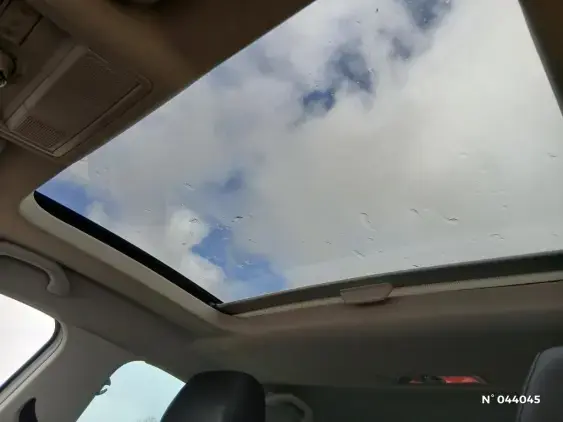 SEAT LEON III - voiture d'occasion - Photo 31