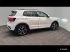VOLKSWAGEN T-CROSS - Photo 5
