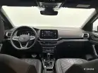 VOLKSWAGEN T-CROSS - Photo 9
