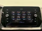 VOLKSWAGEN T-CROSS - Photo 13