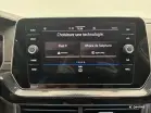 VOLKSWAGEN T-CROSS - Photo 29