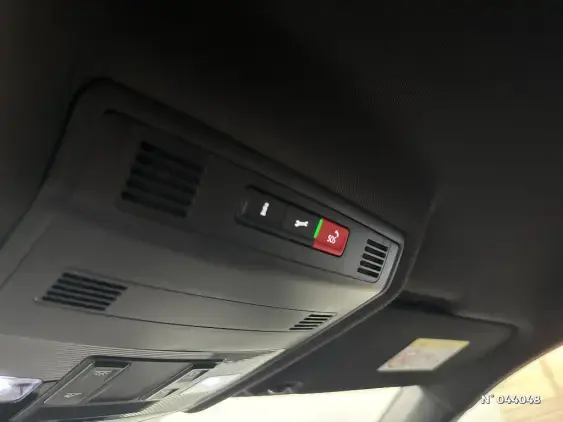 VOLKSWAGEN T-CROSS - voiture d'occasion - Photo 34