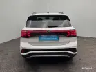 VOLKSWAGEN T-CROSS - Photo 6