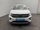 VOLKSWAGEN T-CROSS - Photo 3