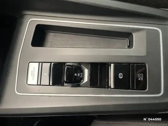 VOLKSWAGEN GOLF VIII - voiture d'occasion - Photo 31