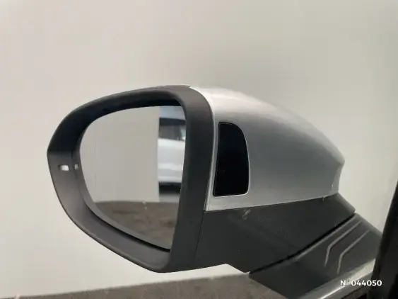 VOLKSWAGEN GOLF VIII - voiture d'occasion - Photo 33