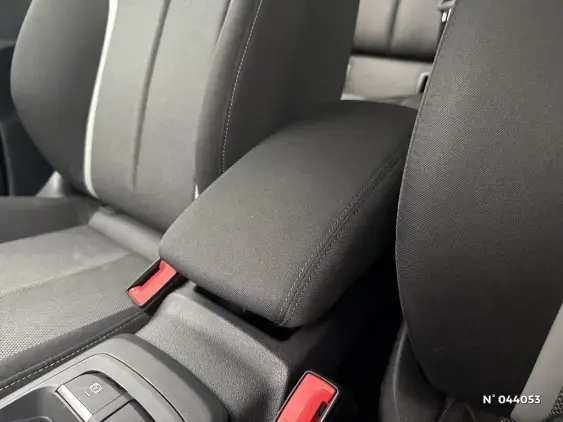 AUDI Q2 - voiture d'occasion - Photo 31