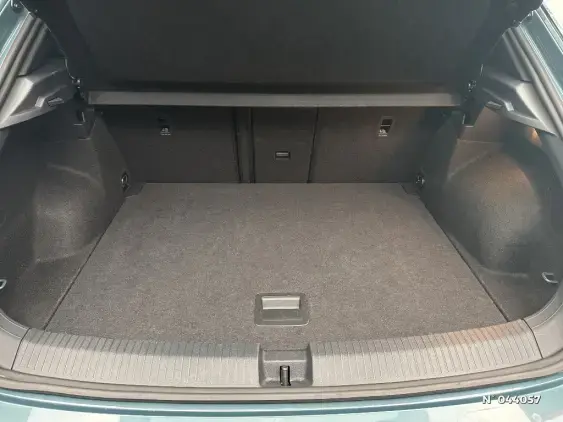 VOLKSWAGEN T-ROC - voiture d'occasion - Photo 7