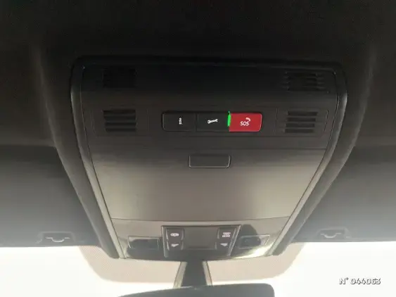 VOLKSWAGEN GOLF VII - voiture d'occasion - Photo 14