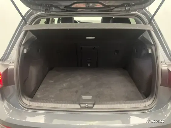 VOLKSWAGEN GOLF VIII - voiture d'occasion - Photo 7