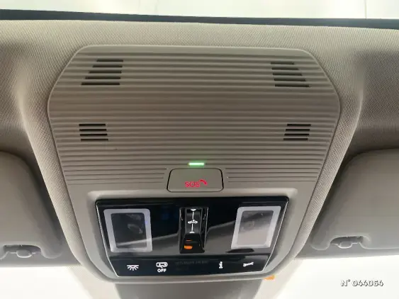 VOLKSWAGEN GOLF VIII - voiture d'occasion - Photo 15