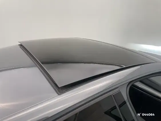 VOLKSWAGEN GOLF VIII - voiture d'occasion - Photo 26