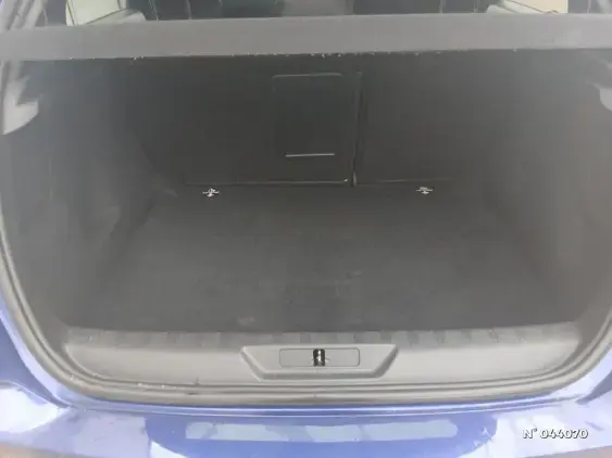 PEUGEOT 308 II - voiture d'occasion - Photo 7