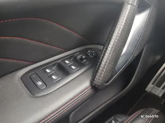 PEUGEOT 308 II - voiture d'occasion - Photo 15