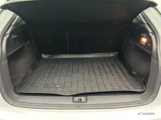 AUDI Q2 - voiture d'occasion - Photo 7