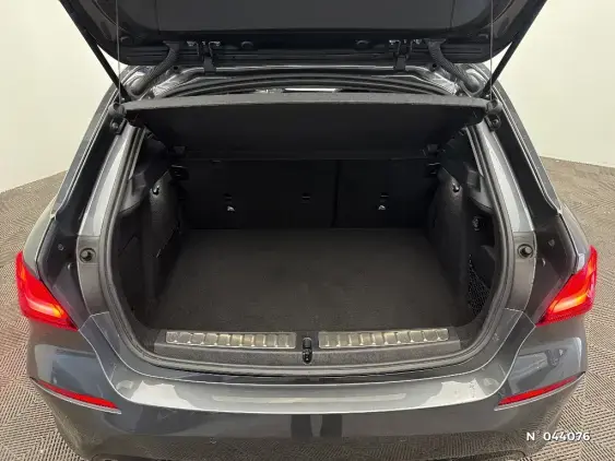 BMW SERIE 1 F40 - voiture d'occasion - Photo 7