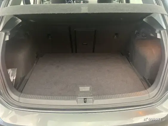 VOLKSWAGEN GOLF VII - voiture d'occasion - Photo 7