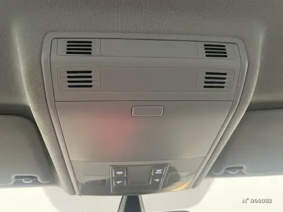 VOLKSWAGEN GOLF VII - voiture d'occasion - Photo 15