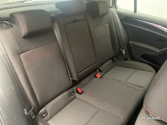 VOLKSWAGEN GOLF VII - voiture d'occasion - Photo 11