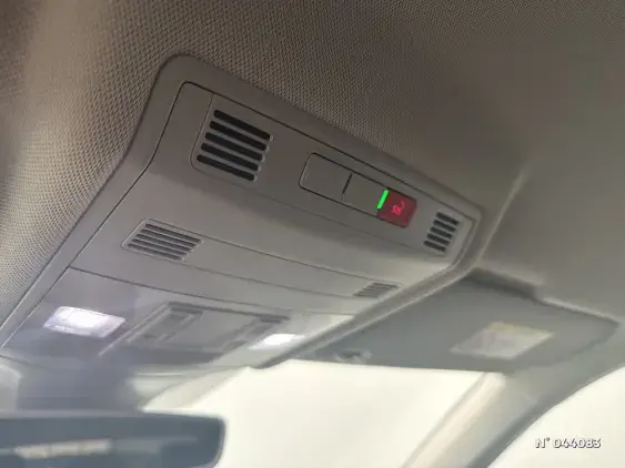 VOLKSWAGEN T-CROSS - voiture d'occasion - Photo 31