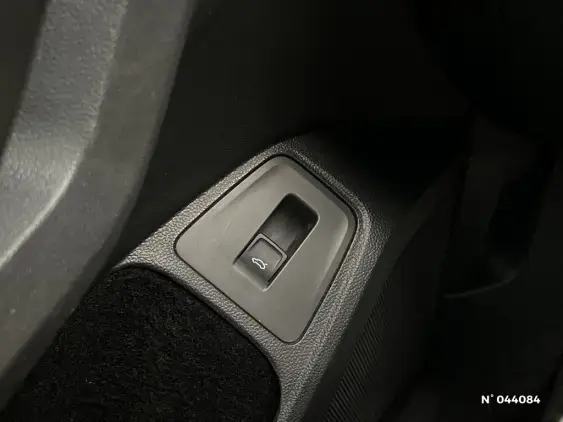 VOLKSWAGEN TIGUAN ALLSPACE - voiture d'occasion - Photo 30