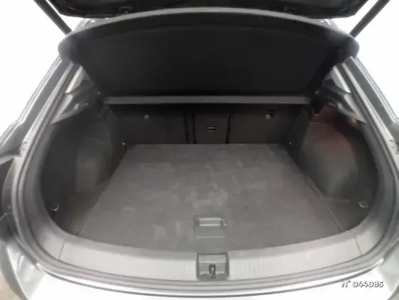 VOLKSWAGEN T-ROC - voiture d'occasion - Photo 7