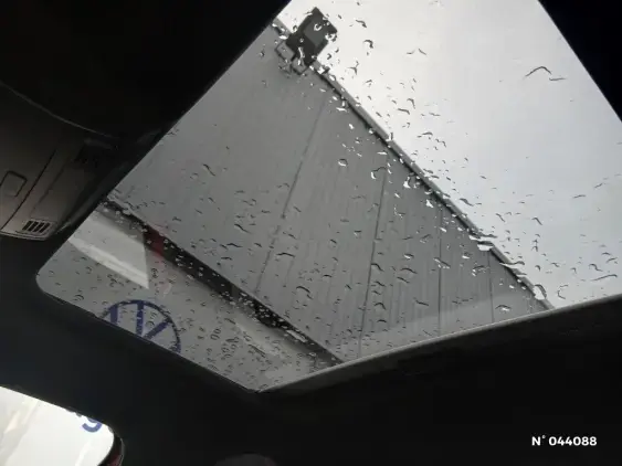 VOLKSWAGEN POLO VI - voiture d'occasion - Photo 30