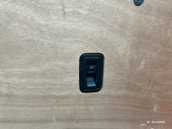 VOLKSWAGEN TRANSPORTER FG VI - voiture d'occasion - Photo 36