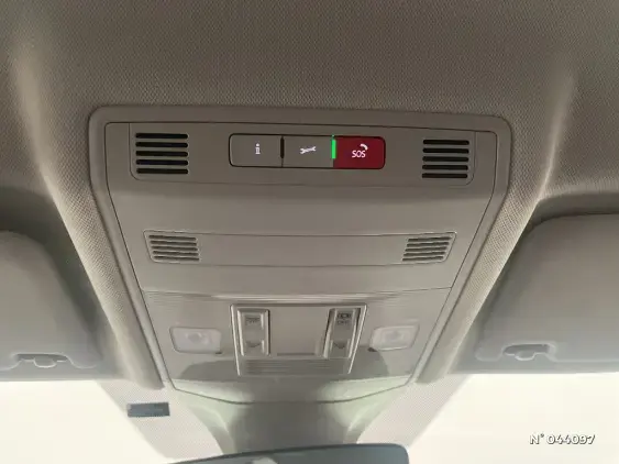 VOLKSWAGEN T-CROSS - voiture d'occasion - Photo 15