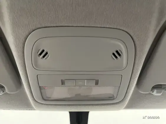 OPEL ADAM - voiture d'occasion - Photo 14