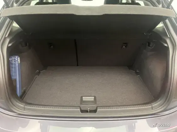 VOLKSWAGEN POLO VI - voiture d'occasion - Photo 7