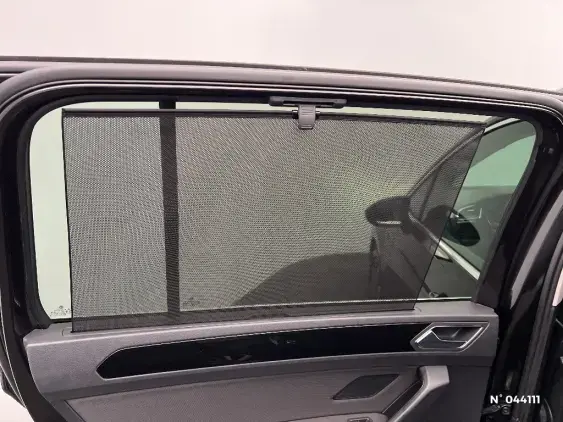 VOLKSWAGEN TOURAN III - voiture d'occasion - Photo 31