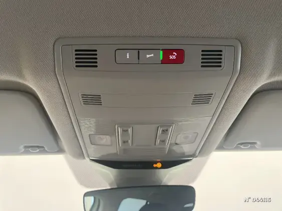 VOLKSWAGEN T-ROC - voiture d'occasion - Photo 15