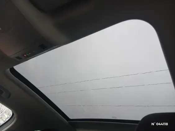 VOLKSWAGEN TIGUAN II - voiture d'occasion - Photo 34