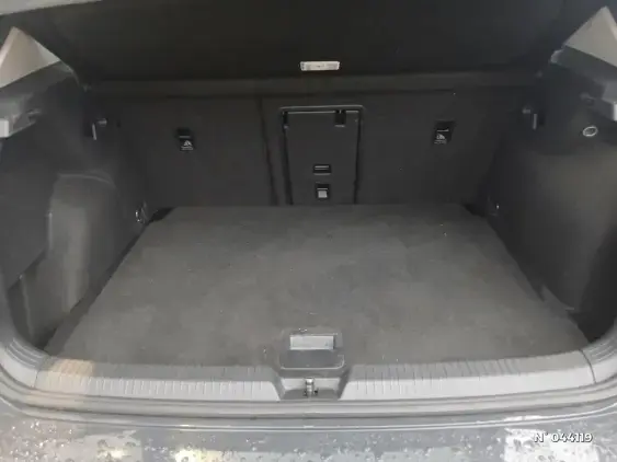 VOLKSWAGEN GOLF VIII - voiture d'occasion - Photo 7