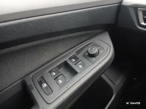 VOLKSWAGEN GOLF VIII - voiture d'occasion - Photo 15