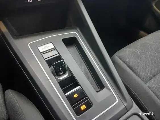 VOLKSWAGEN GOLF VIII - voiture d'occasion - Photo 26