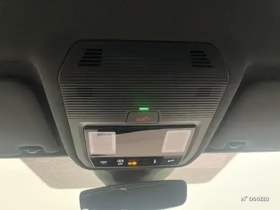 VOLKSWAGEN ID.4 - voiture d'occasion - Photo 15