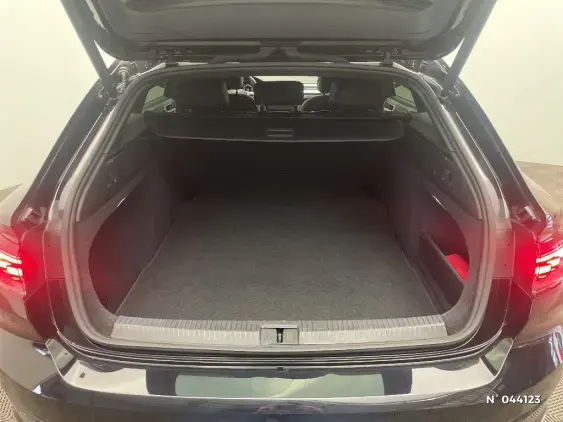 VOLKSWAGEN ARTEON - voiture d'occasion - Photo 7