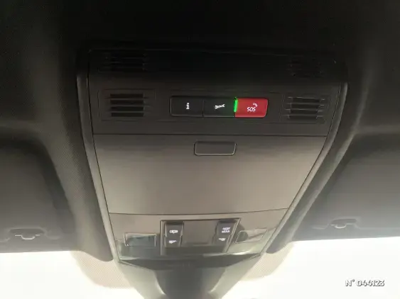 VOLKSWAGEN ARTEON - voiture d'occasion - Photo 15