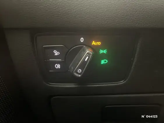 VOLKSWAGEN ARTEON - voiture d'occasion - Photo 28