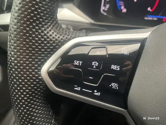 VOLKSWAGEN ARTEON - voiture d'occasion - Photo 29