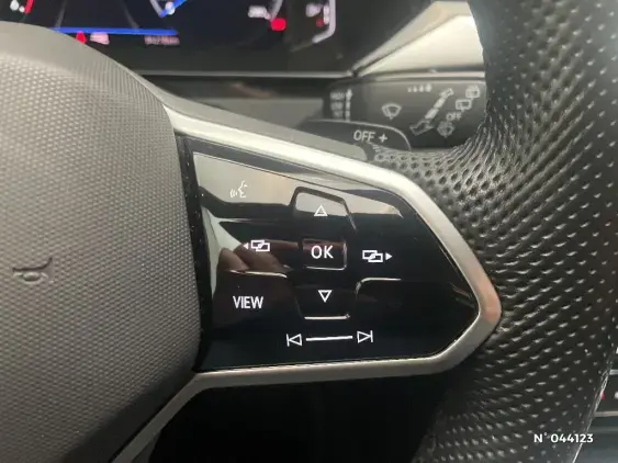 VOLKSWAGEN ARTEON - voiture d'occasion - Photo 30