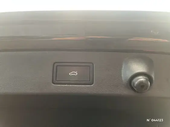 VOLKSWAGEN ARTEON - voiture d'occasion - Photo 25