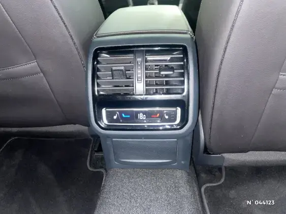 VOLKSWAGEN ARTEON - voiture d'occasion - Photo 26