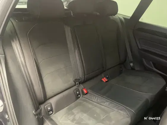 VOLKSWAGEN ARTEON - voiture d'occasion - Photo 11