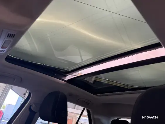 VOLKSWAGEN T-ROC - voiture d'occasion - Photo 34