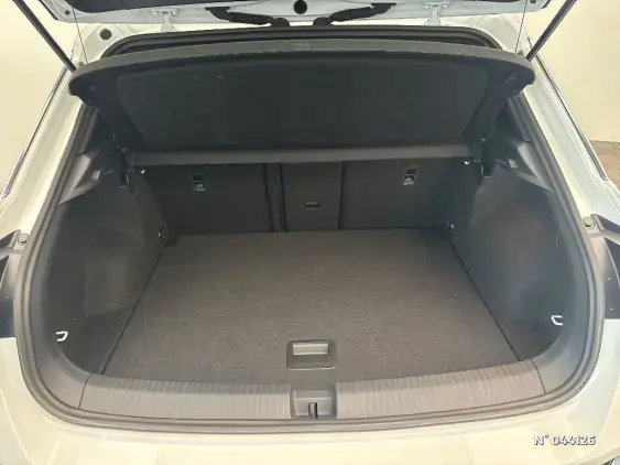 VOLKSWAGEN T-ROC - voiture d'occasion - Photo 7
