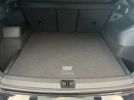 VOLKSWAGEN TIGUAN III - voiture d'occasion - Photo 7